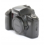 Canon EOS 100 (250685)