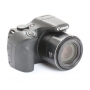Canon Powershot SX530 HS (250686)