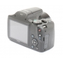 Canon Powershot SX530 HS (250686)