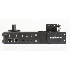 Edelkrone HeadPlus Pfannen- und Kippkopf (250561)