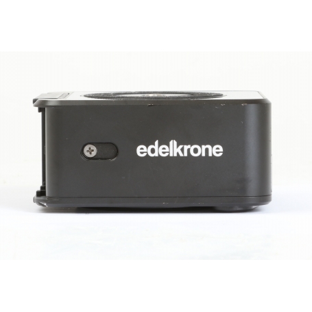 Edelkrone Head One (250582)