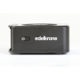 Edelkrone Head One (250582)