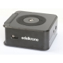 Edelkrone Head One (250582)