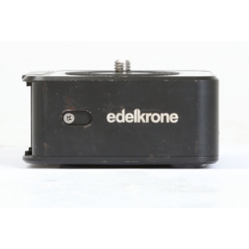 Edelkrone Head One (250583)