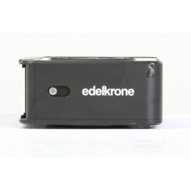 Edelkrone Head One (250586)