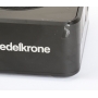 Edelkrone Head One (250586)