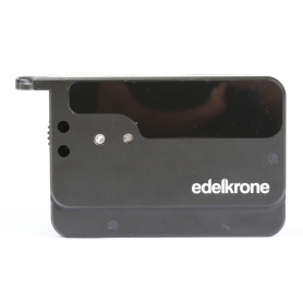 Edelkrone Motor Module for SliderPLUS (250611)