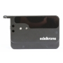 Edelkrone Motor Module for SliderPLUS (250611)