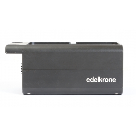 Edelkrone Motor Module (250614)