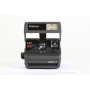 Polaroid 636 Autofocus (250824)