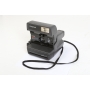 Polaroid 636 Autofocus (250824)