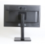 LG Business Monitor 24BK550Y-I (248088)