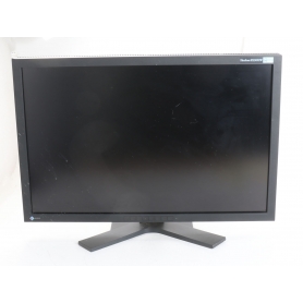 Eizo FlexScan SX3031W SLIM EDGE Monitor (248289)