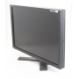 Eizo FlexScan SX3031W SLIM EDGE Monitor (248289)