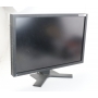 Eizo FlexScan SX3031W SLIM EDGE Monitor (248289)