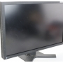 Eizo FlexScan SX3031W SLIM EDGE Monitor (248289)