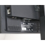 Eizo FlexScan SX3031W SLIM EDGE Monitor (248289)