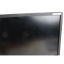 Eizo FlexScan SX3031W SLIM EDGE Monitor (248289)