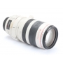 Canon EF 3,5-5,6/28-300 L IS USM (250802)
