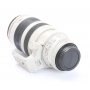 Canon EF 3,5-5,6/28-300 L IS USM (250802)