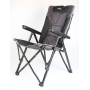 Brunner Raptor Recliner Faltstuhl (250844)