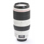 Canon EF 4,5-5,6/100-400 L IS USM II (250888)