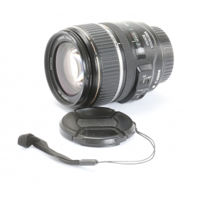 Canon EF-S 4,0-5,6/17-85 IS USM (250895)
