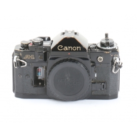 Canon A-1 (250897)