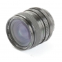 Albinar Super MC Auto 2,8/28 für Canon FD (250899)