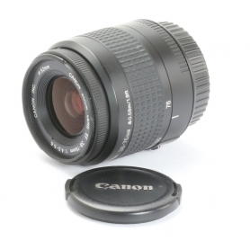 Canon EF 3,5-4,5/38-76 (250905)