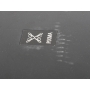 Canon PIXMA MG5750 Tintenstrahl-Multifunktionsgerät A4 Drucker Scanner Kopierer WLAN Duplex schwarz (248087)