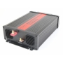 Mc Camping Sinus Inverter, 1500W (250983)