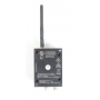 Anybus AWB3010 Wireless Bridge Ethernet Netzwerk Reichweite 400m Bluetooth WLAN schwarz (251013)