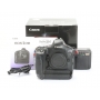 Canon EOS-1DX (250889)