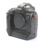 Canon EOS-1DX (250889)