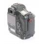 Canon EOS-1DX (250889)