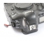 Canon EOS-1DX (250889)