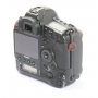 Canon EOS-1DX (250890)