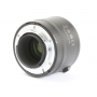 Nikon AF-S Telekonverter TC-20E III (250952)