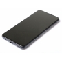Samsung Galaxy A40 5,9 Smartphone Handy 64GM 16MP Dual SIM schwarz (251035)