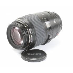 Canon EF 2,8/100 Makro USM (251063)
