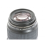 Canon EF 2,8/100 Makro USM (251063)