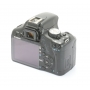 Canon EOS 500D (251064)