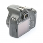 Canon EOS 500D (251064)