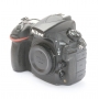 Nikon D810 (251056)