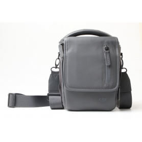 DJI Mavic 2 Tasche (250782)