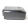 Canon PIXMA MG5750 Tintenstrahl-Multifunktionsgerät A4 Drucker Scanner Kopierer WLAN Duplex schwarz (251079)