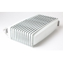 EWT Öko-Radiator EvoRad 15W, 1500W, Frostschutz, Weiß (377510) (251118)