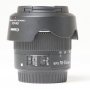 Canon EF-S 3,5-5,6/18-55 IS STM (251204)