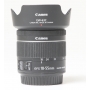 Canon EF-S 3,5-5,6/18-55 IS STM (251204)